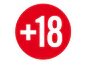18 Plus